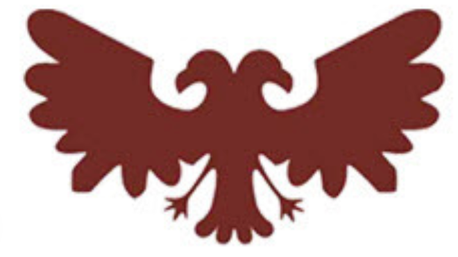 Yilmazlar Construction Group