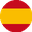ES