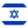 HE