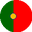 PT