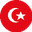 TR