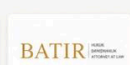 Batir