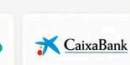 CaixaBank