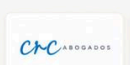 CRC Abogados