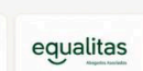 Equalitas