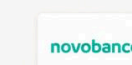 Novo Banco