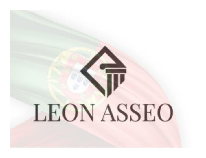 Asseo Law Firm